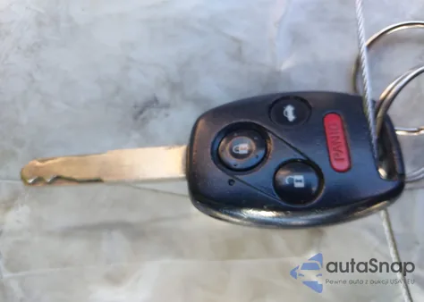 2012 Honda Civic Ex z USA, uszkodzony, nr VIN 2HGFG3B8XCH540323